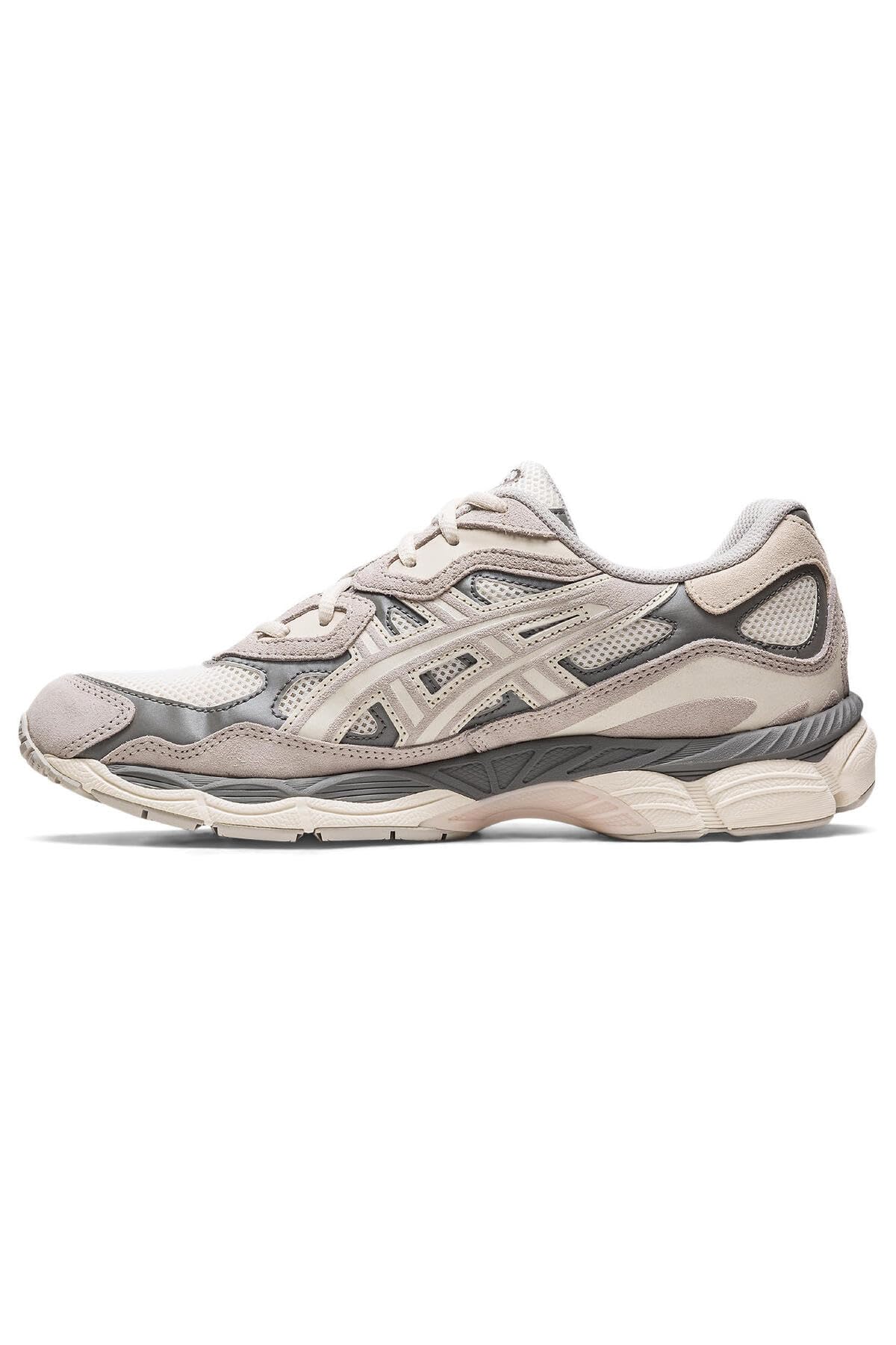 ASICS Gel NYC 1201A789020, Sneakers