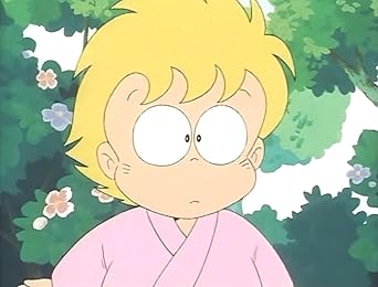 Amazon らんぽう コレクターズdvd 想い出のアニメライブラリー 第127集 アニメ