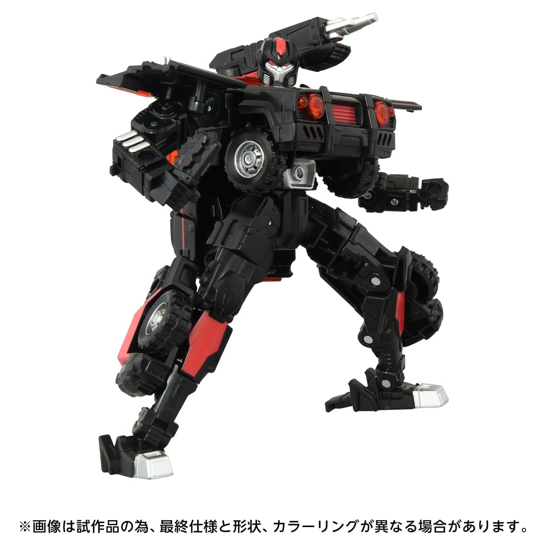 Amazon.co.jp: タカラトミー(TAKARA TOMY) T-SPARK エイジ・オブ