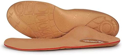 Miniatura 2 de Aetrex Step Comfortable L600 - Plantillas ortopédicas informales para comodidad durante todo el día