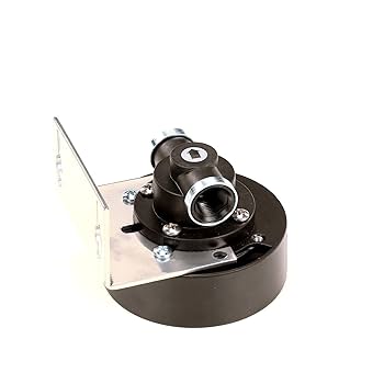 Amazon.com: Everpure Ql2 Head W/Brkt 1 EV927218 - Genuine