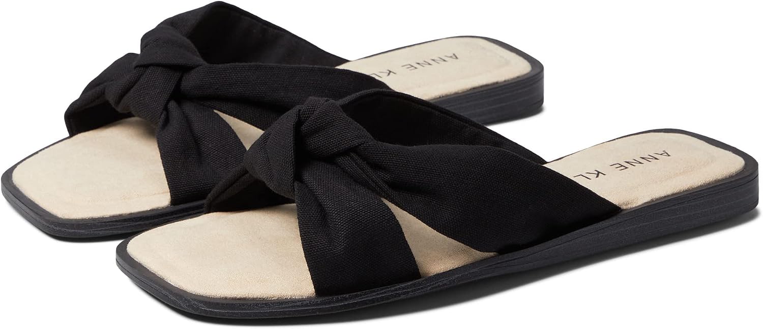 Anne Klein womens Deanna