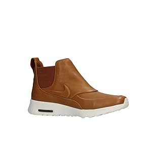 nike womens thea trainers