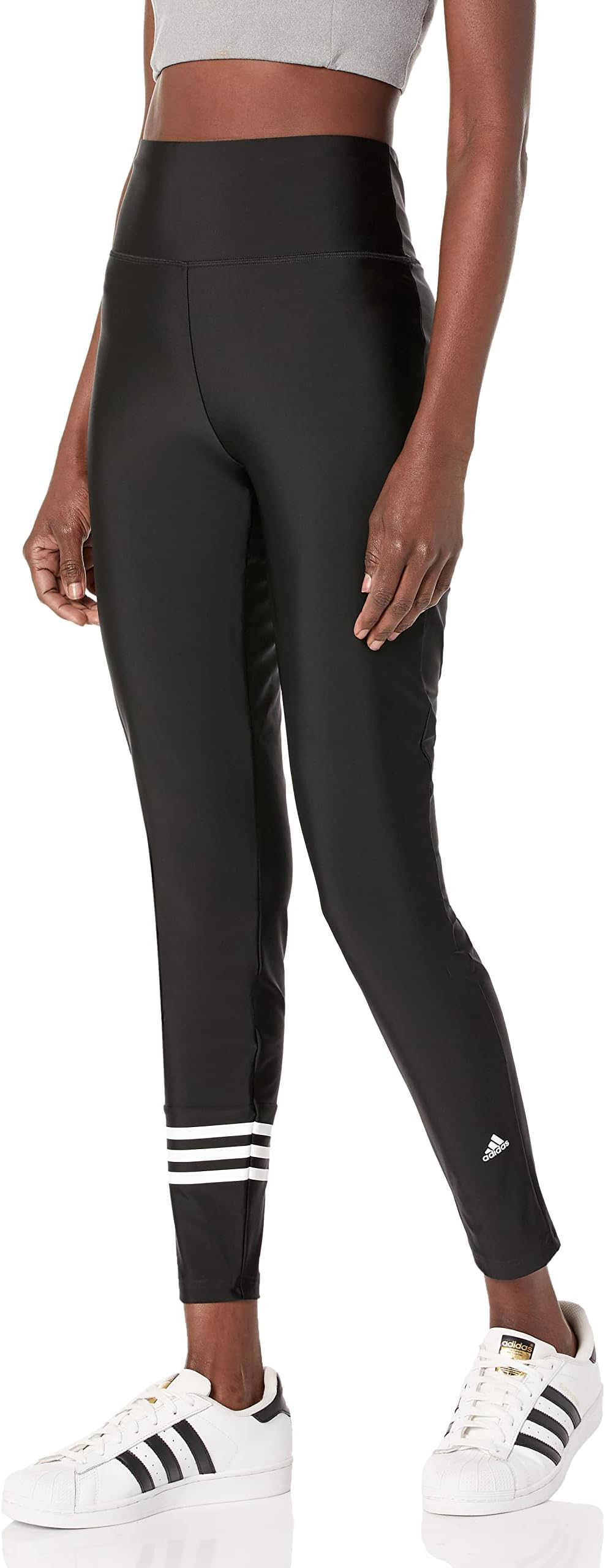 adidas recycled swimwear