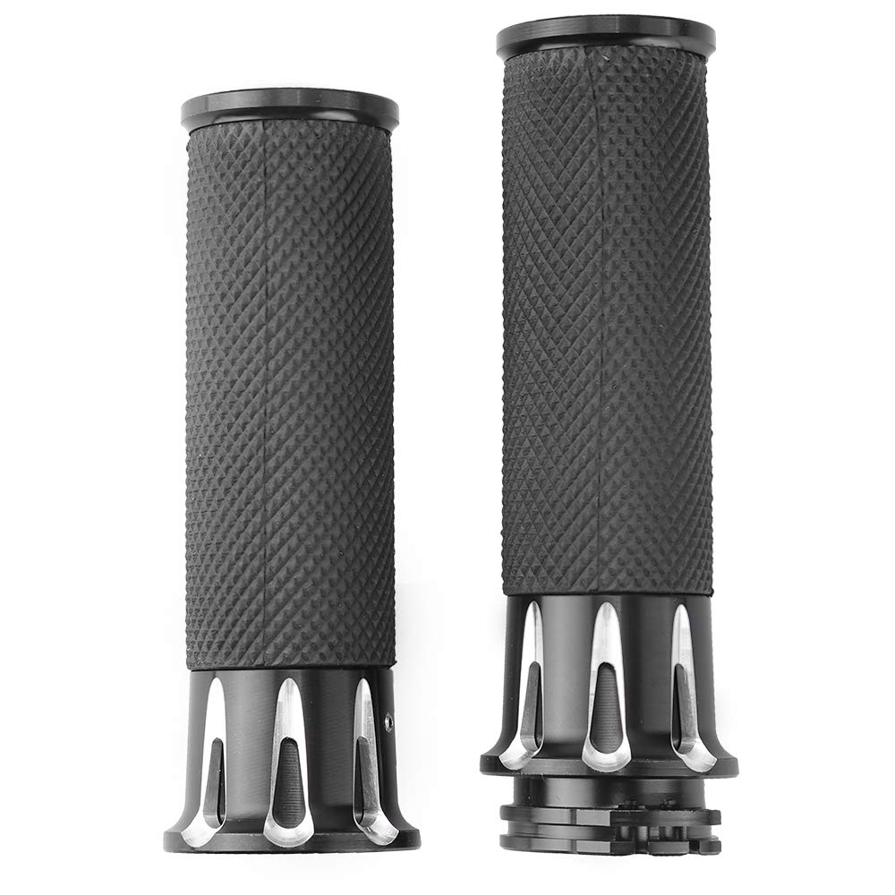 Find RSI Standard Hi Power Grip Heater Element Kit With Plastic OEM Connectors GH-7 In , For US - Foto 8