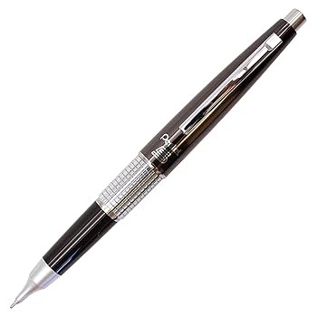 Amazon.co.jp: ぺんてる ケリー シャープペンシル 0.5mm