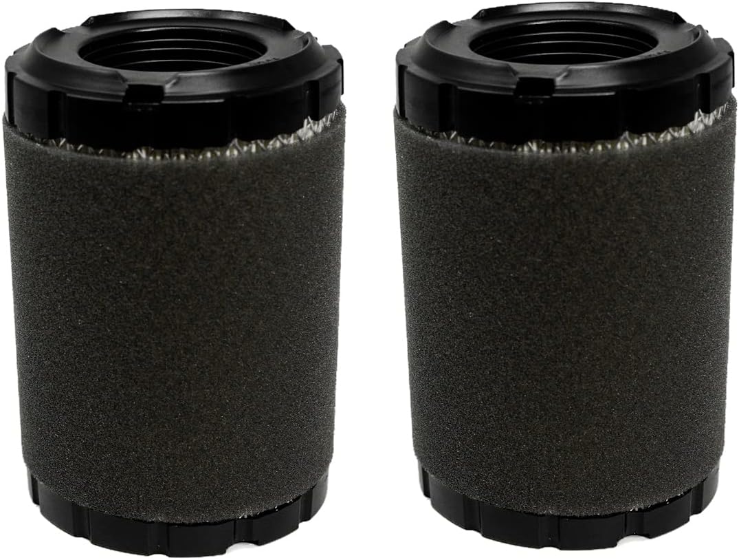 Kit Filtro E Prefiltro Filtro Aria E Prefiltro Per Motori Kawasaki