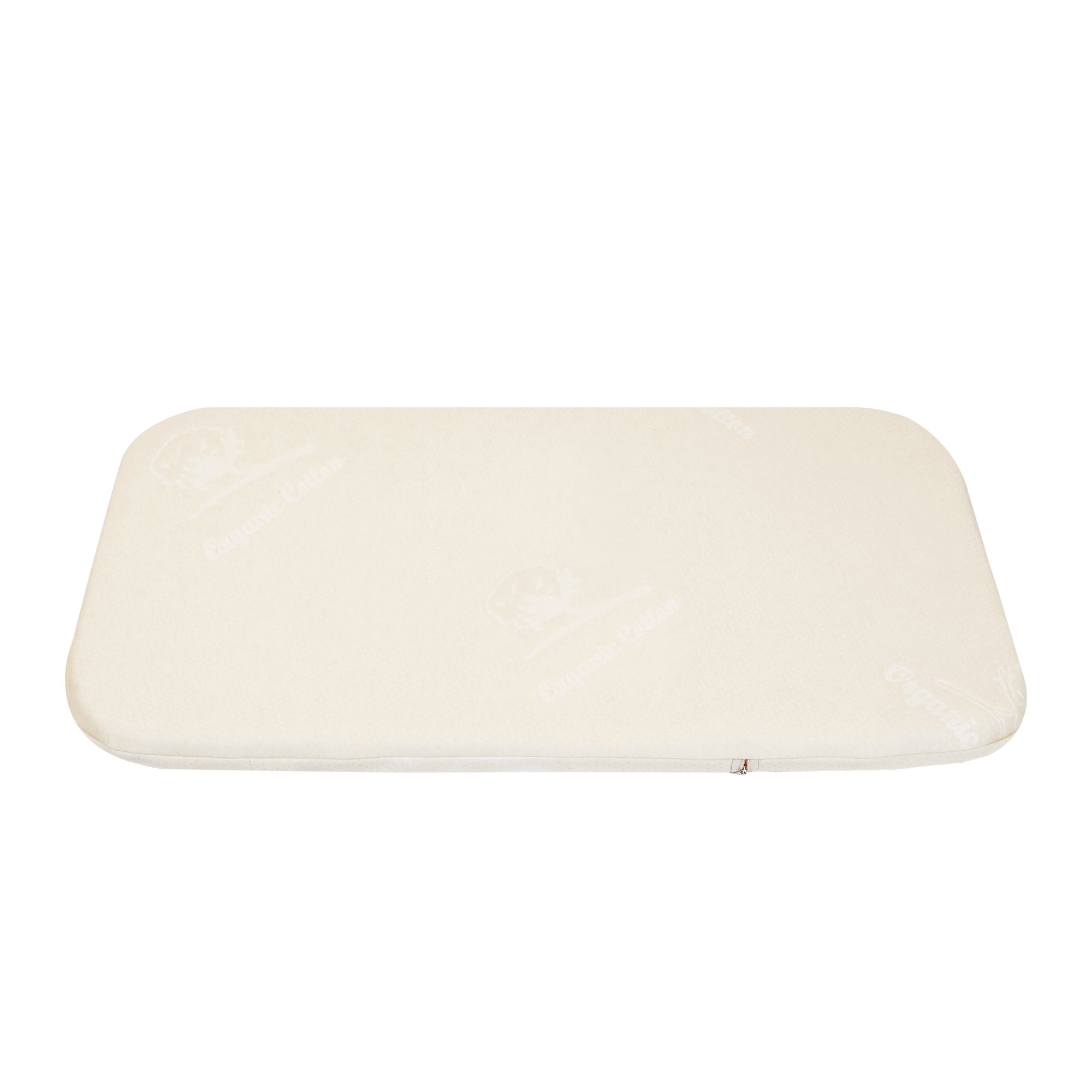 next 2 me replacement mattress