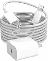 iPhone12pro max 128GB、USB-C-Lightning付属 iPhone12に同梱されるUSB-C – Lightningケーブルとは