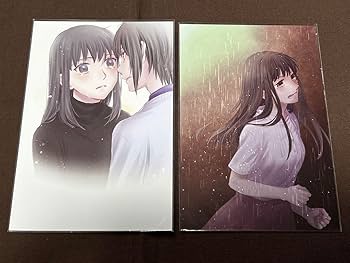 フルーツバスケット フルバ 本田透 まとめ売り 61qBov6MrfL._UF350,350_QL50_.jpg