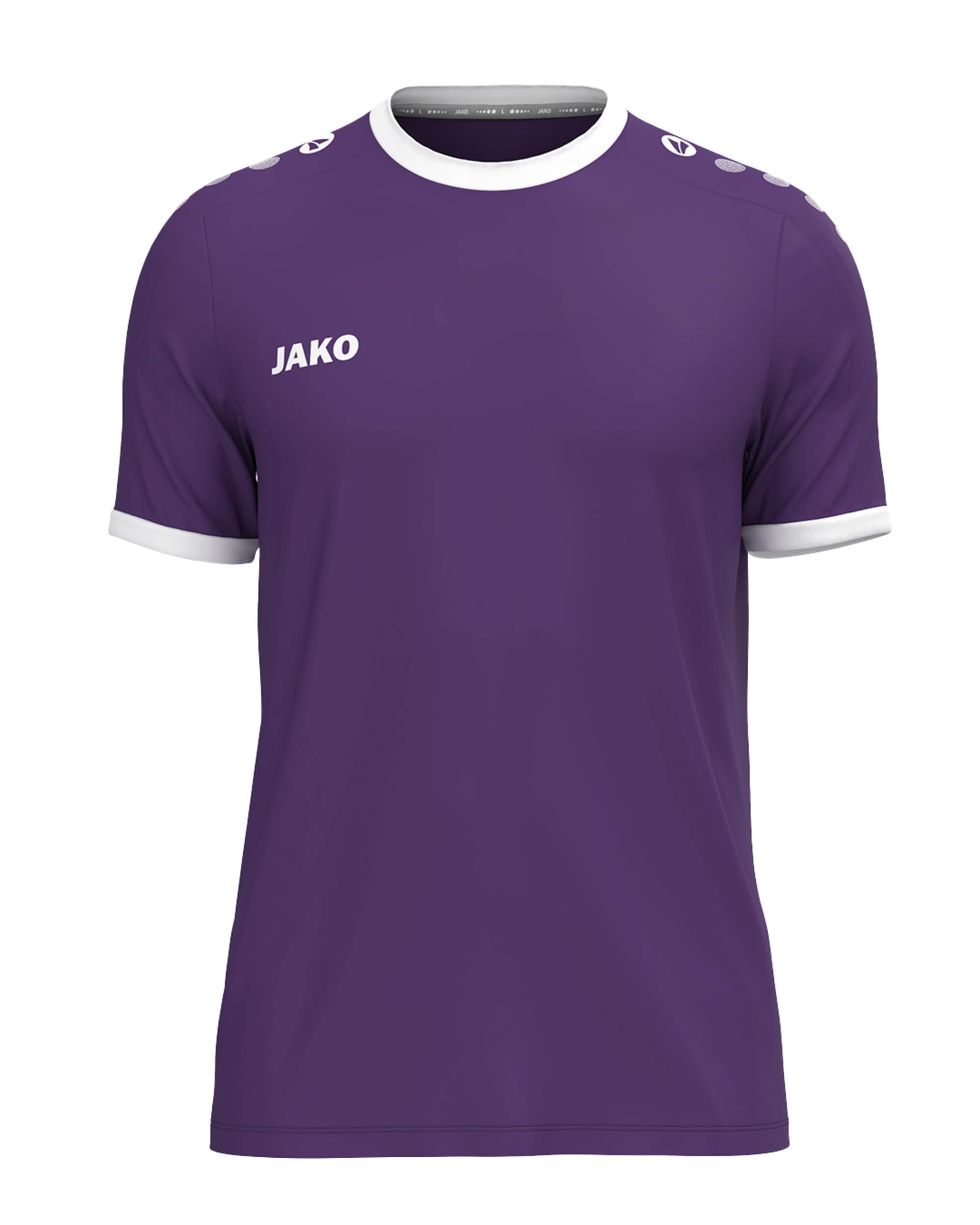 Jako 2026 Prime Day