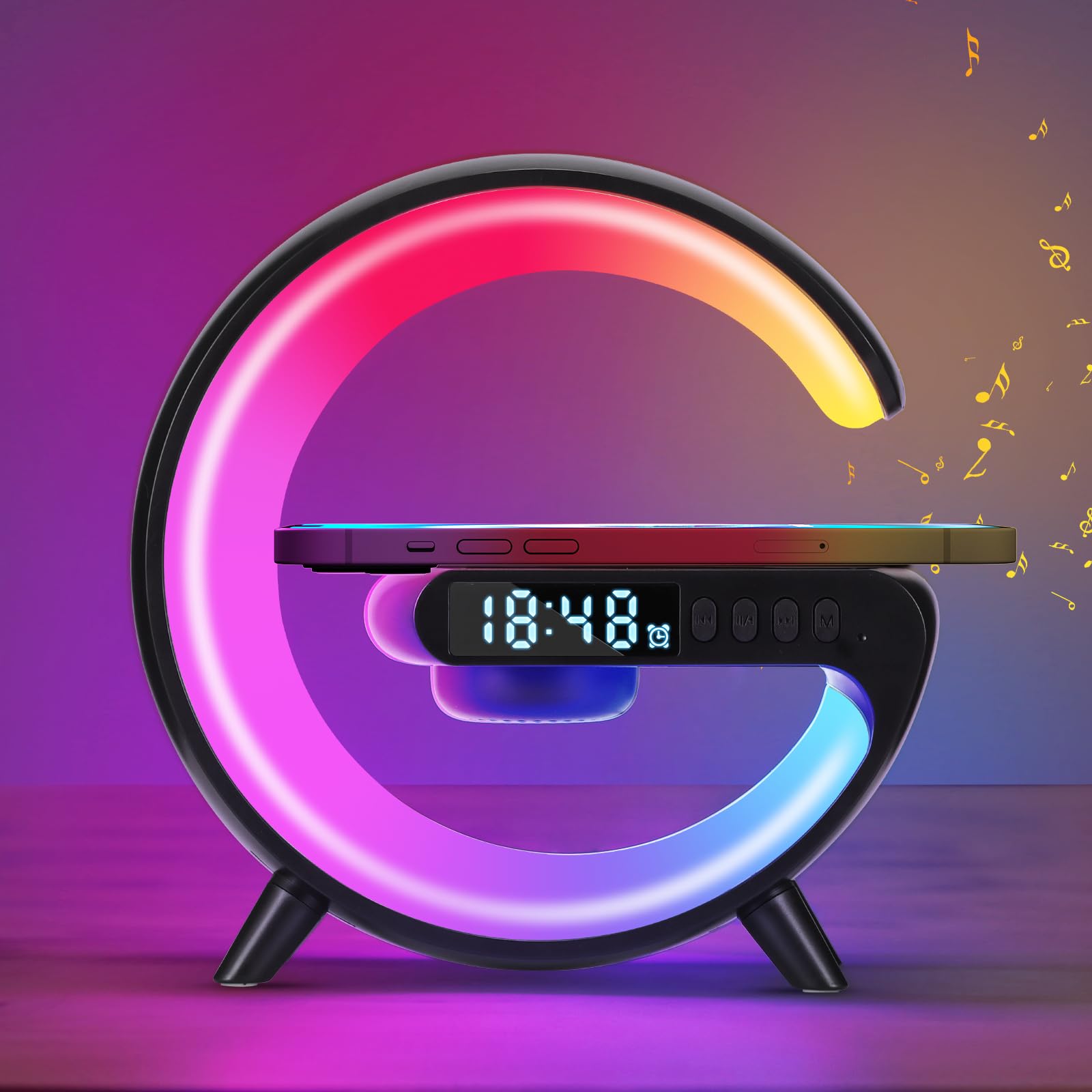 8-Quart Digital Air Fryer