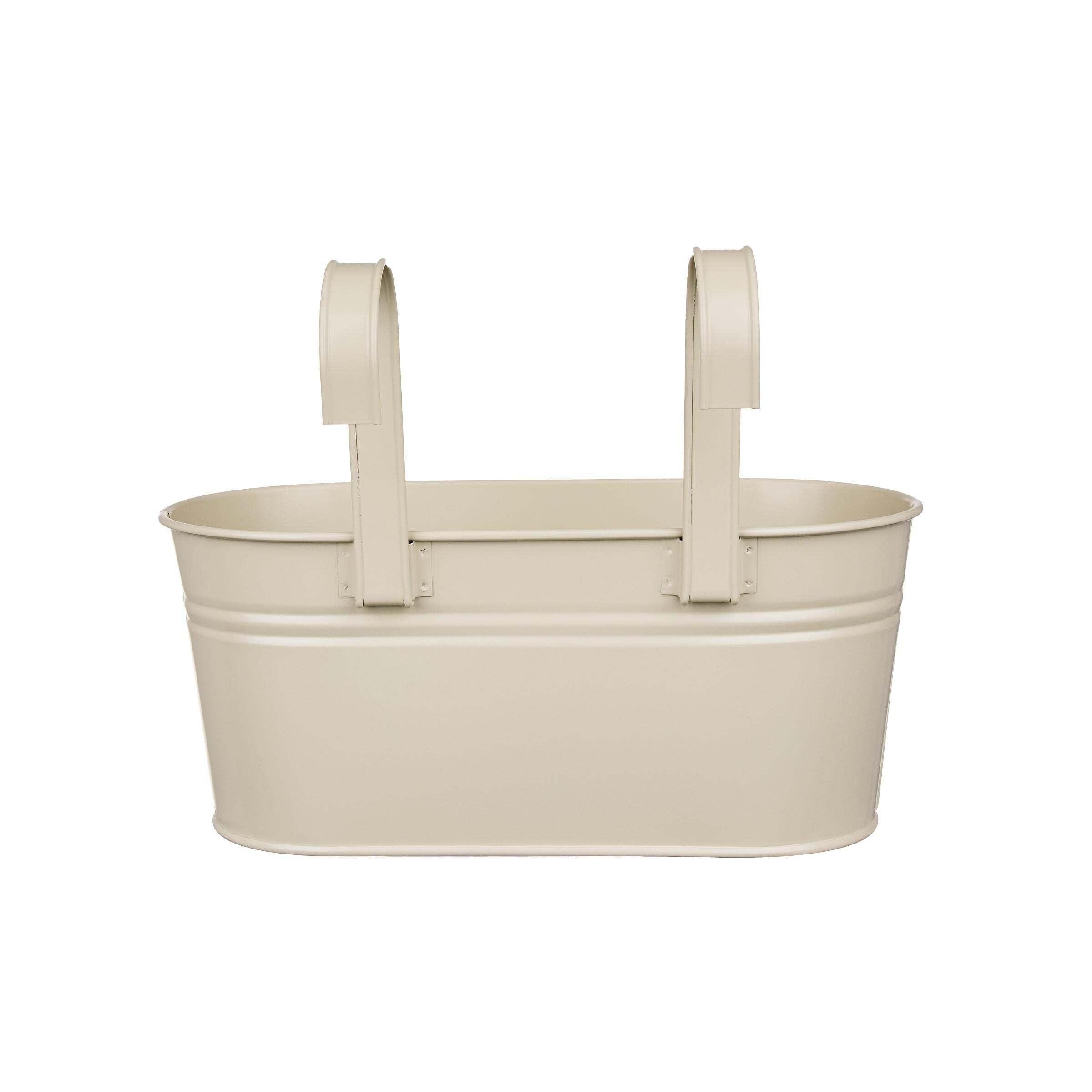 butlers blumenkasten PLANTA Pflanzenkasten – jetzt shoppen ✨ – BUTLERS main image 1