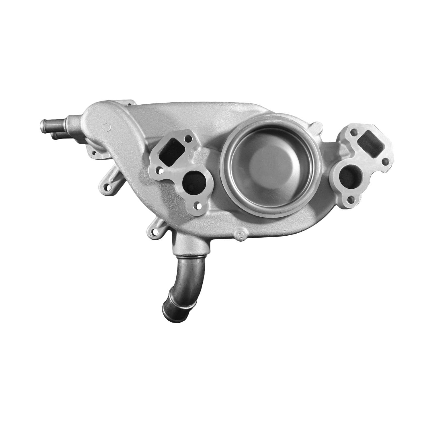 ACDelco 252 – 845 profesional bomba de agua