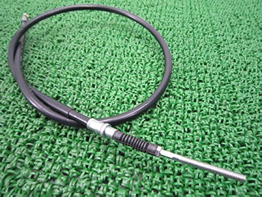  バード　 Dove Amazon | 新品 ホンダ 純正 バイク 部品 トピック フレックス