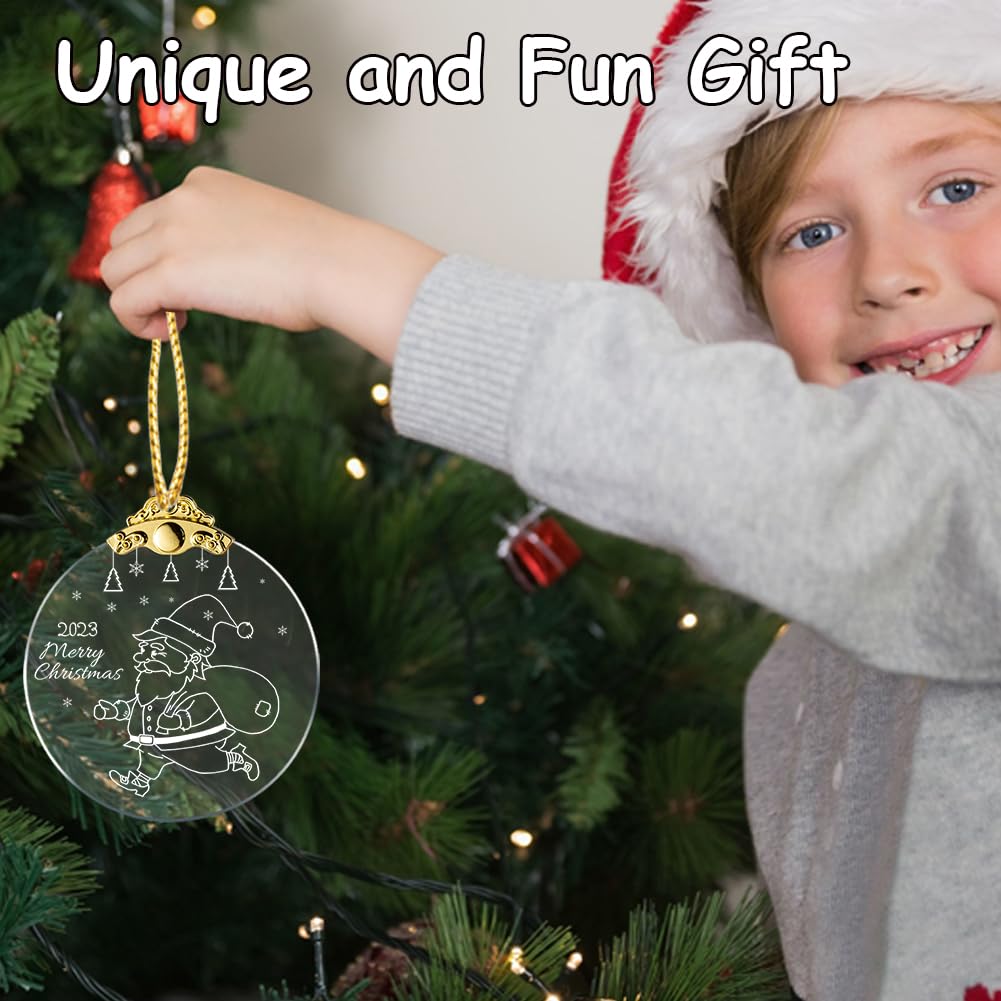 https://m.media-amazon.com/images/I/61hbFUE66tL.jpg