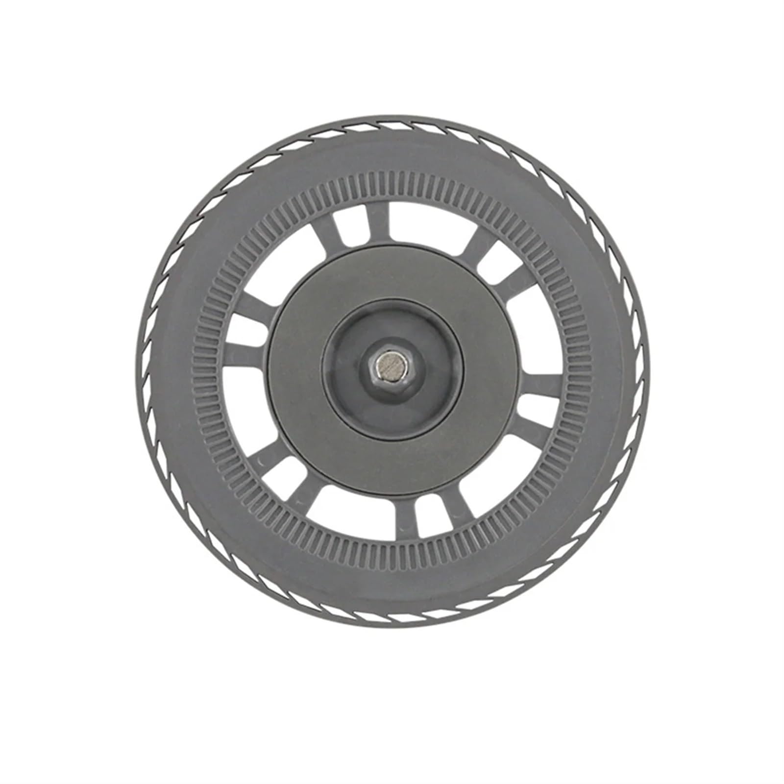 Supporto for mop for Dream L20 Ultra / X30 Ultra / X40 Ultra/Mijia M30 S Tappeto Sollevatore automatico Vassoio for mop Robot pulitore Pezzi di ricambio