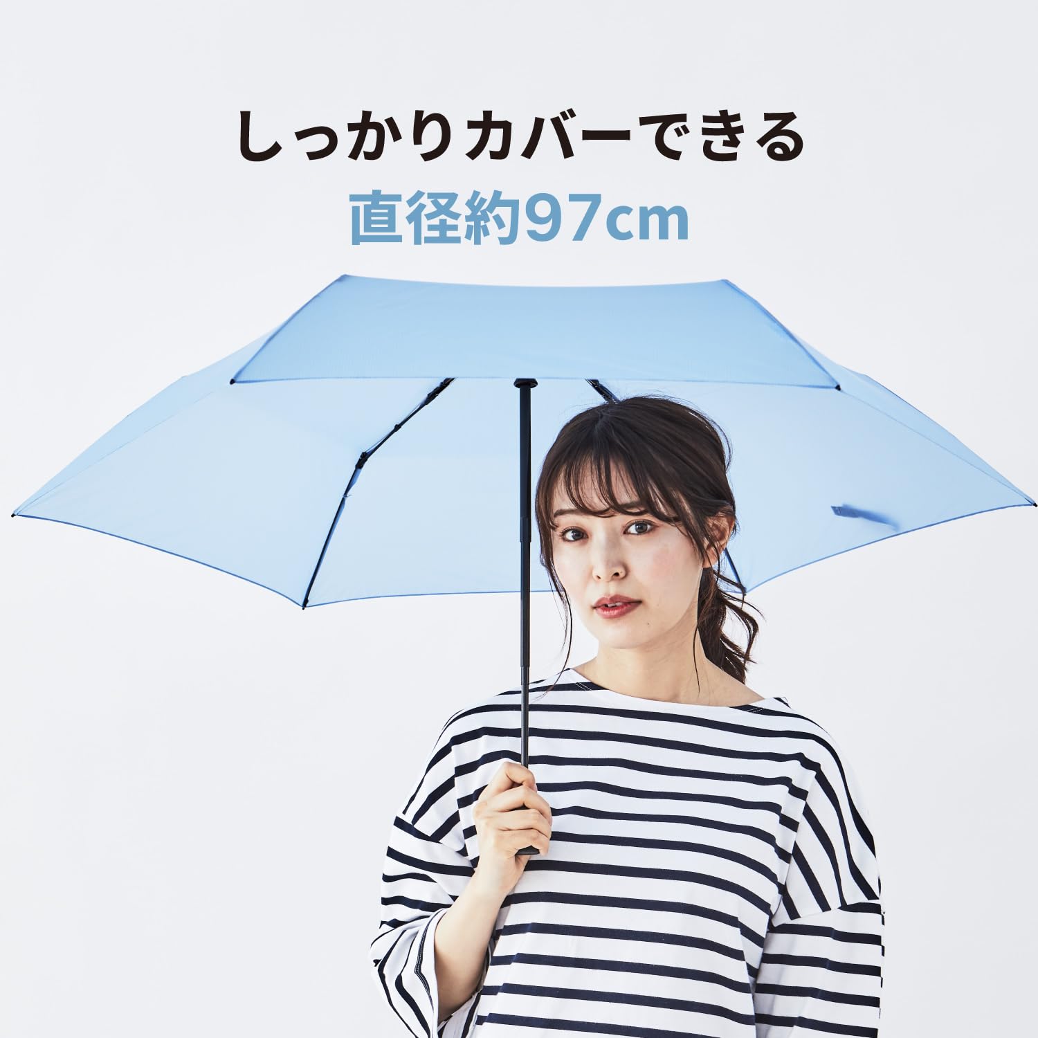 【新着商品】[AMVEL]アンベル 折りたたみ傘 VERYKAL 自動開閉 世界 Amazon.co.jp: [AMVEL]アンベル 折りたたみ傘 VERYKAL LARGE 自動開閉
