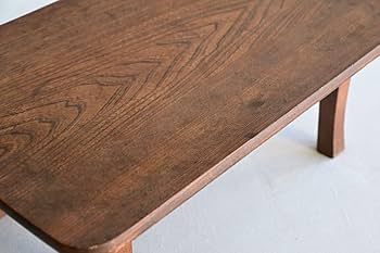 アンティーク シナ突板材 折り畳み ローテーブル ちゃぶ台 古家具 レトロ アンティーク シナ突板材 折り畳み ローテーブル ちゃぶ台 古