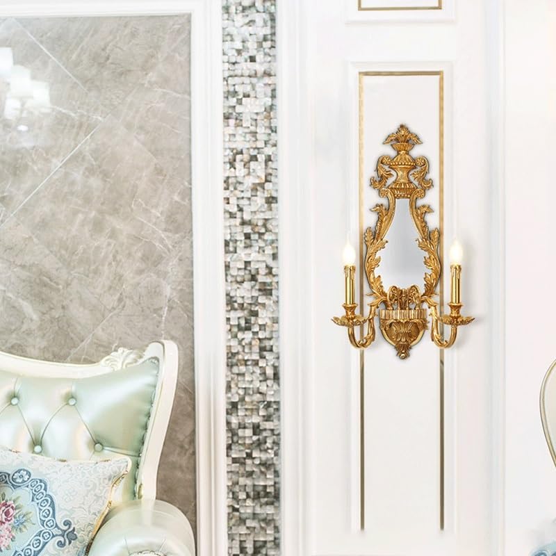 玄関照明 ステンドグラス 北欧風デザイン ポーチライト 玄関灯ステンド