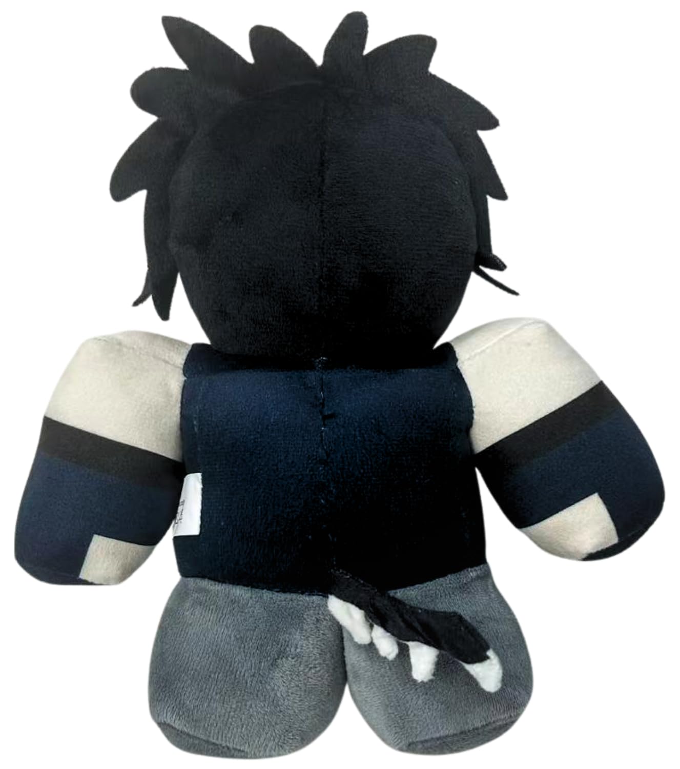 Amazon.co.jp: TQJOUJOU ツータイムぬいぐるみ 愛らしいサバイバー