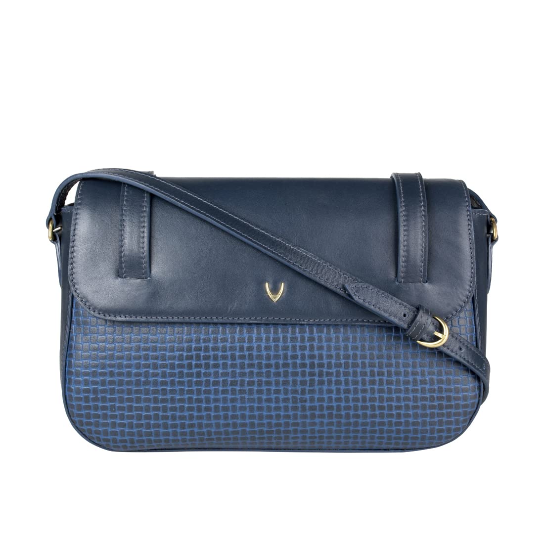 Hidesign womens EE VENUS I Large M Blue/M Blue Crossbody (B08B3Z7MHT) Amazon Price History, Amazon Price Tracker