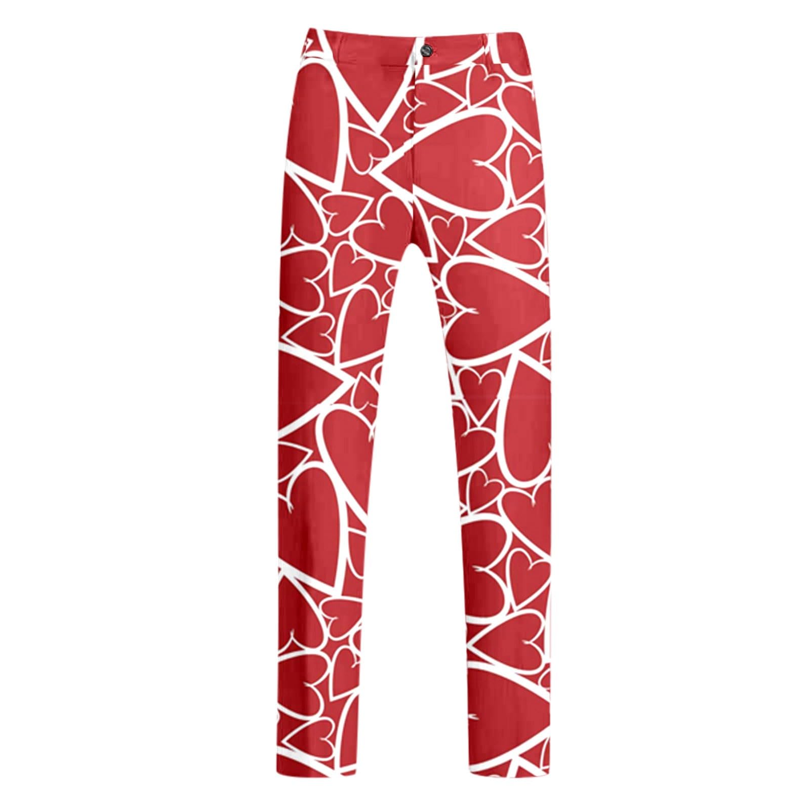 Générique Set da uomo in cotone 2 pezzi tuta da jogging top pantaloni sportivi abbigliamento per il tempo libero per weekend viaggio e uso quotidiano A45