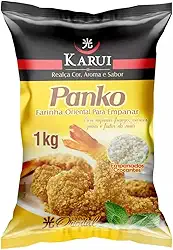 FARINHA PANKO KARUI 1KG