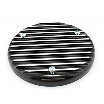 Amazon | Shiwaki エンジン カバー クランクケース ガード