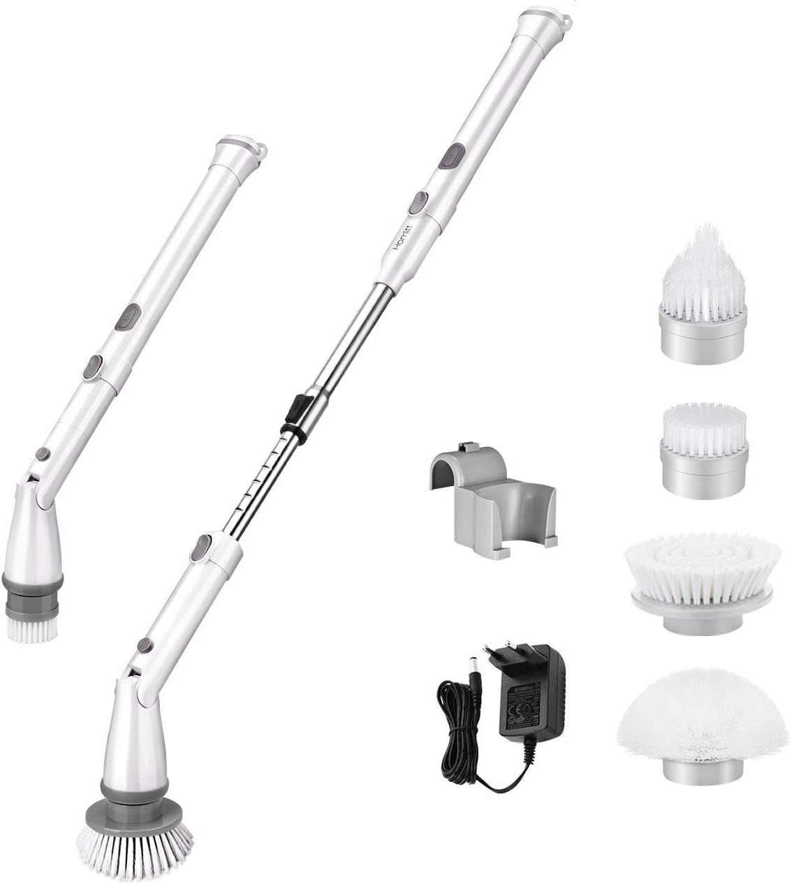 lavapavimenti per piastrelle e stuccatura