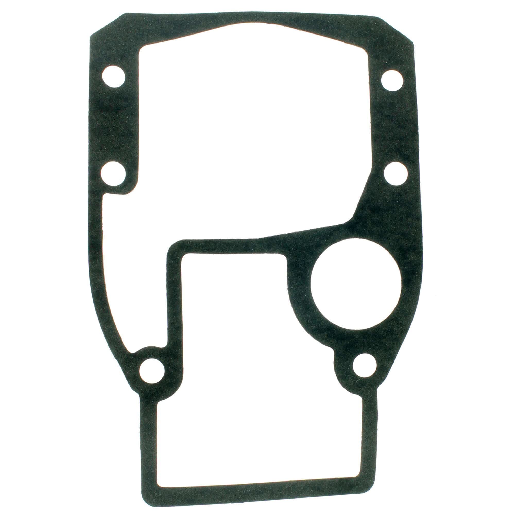 Amazon.com: OMC Cobra Stern Drive New OEM DRIVE GASKET 0915840 