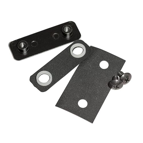 10" Gas Props Camper Shells Camper Parts LG21000 30 2 Rv Camper Parts