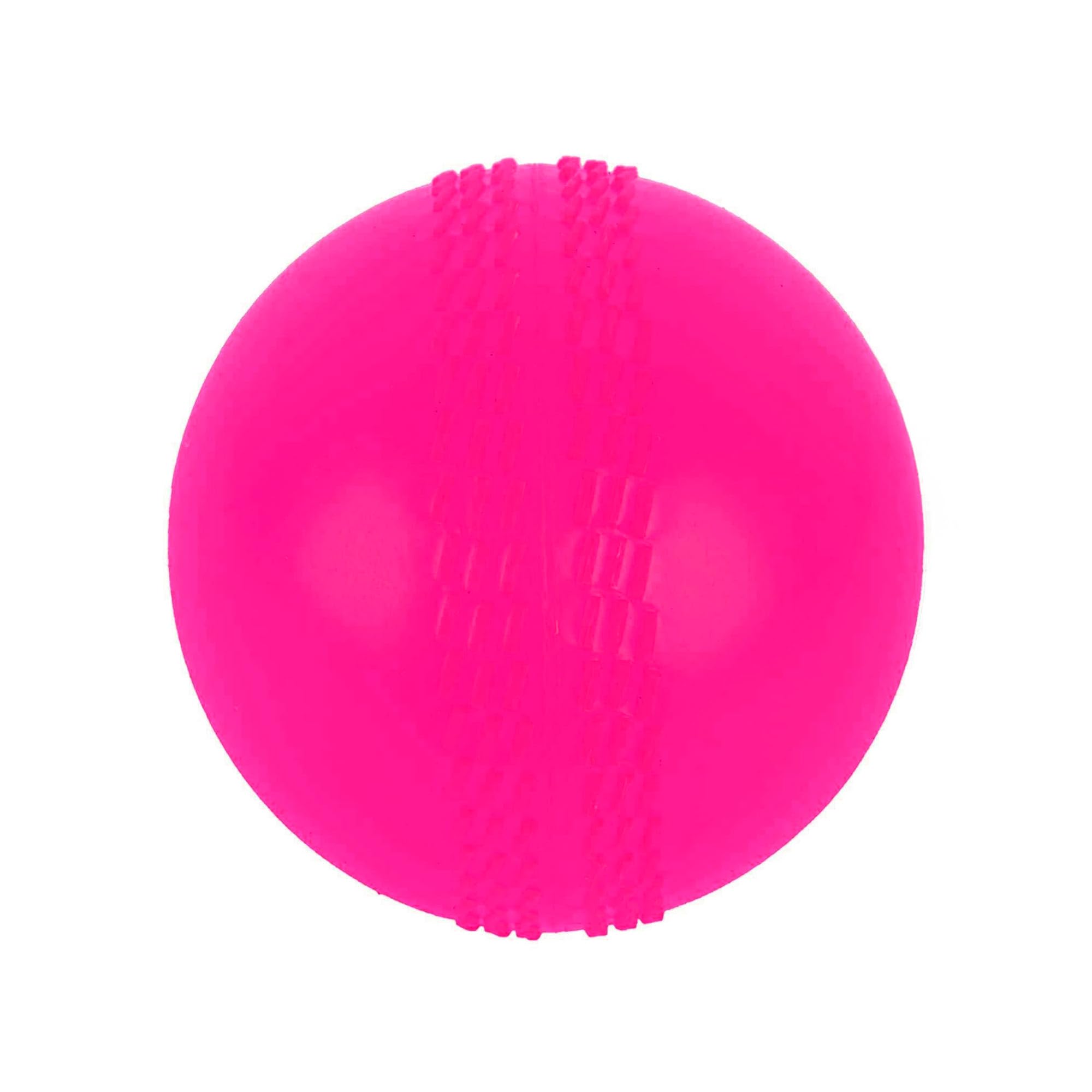 Readers Windball Cricketball, Pink – Senior & Junior