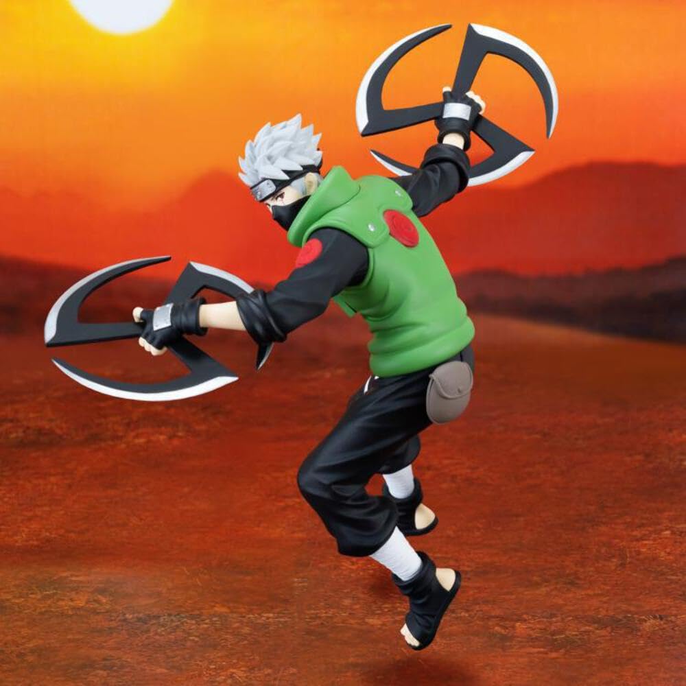 Thumbnail 9
