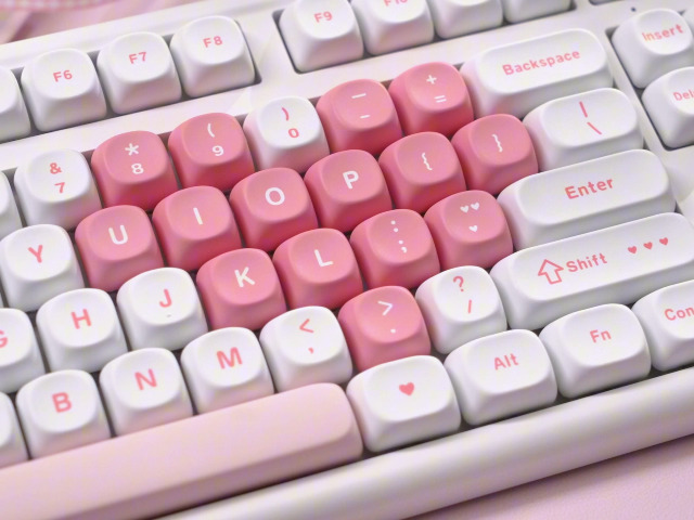 Amazon.com: YUNZII B87 Wireless Mechanical Keyboard,QMK/VIA