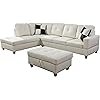 Product Photo 2