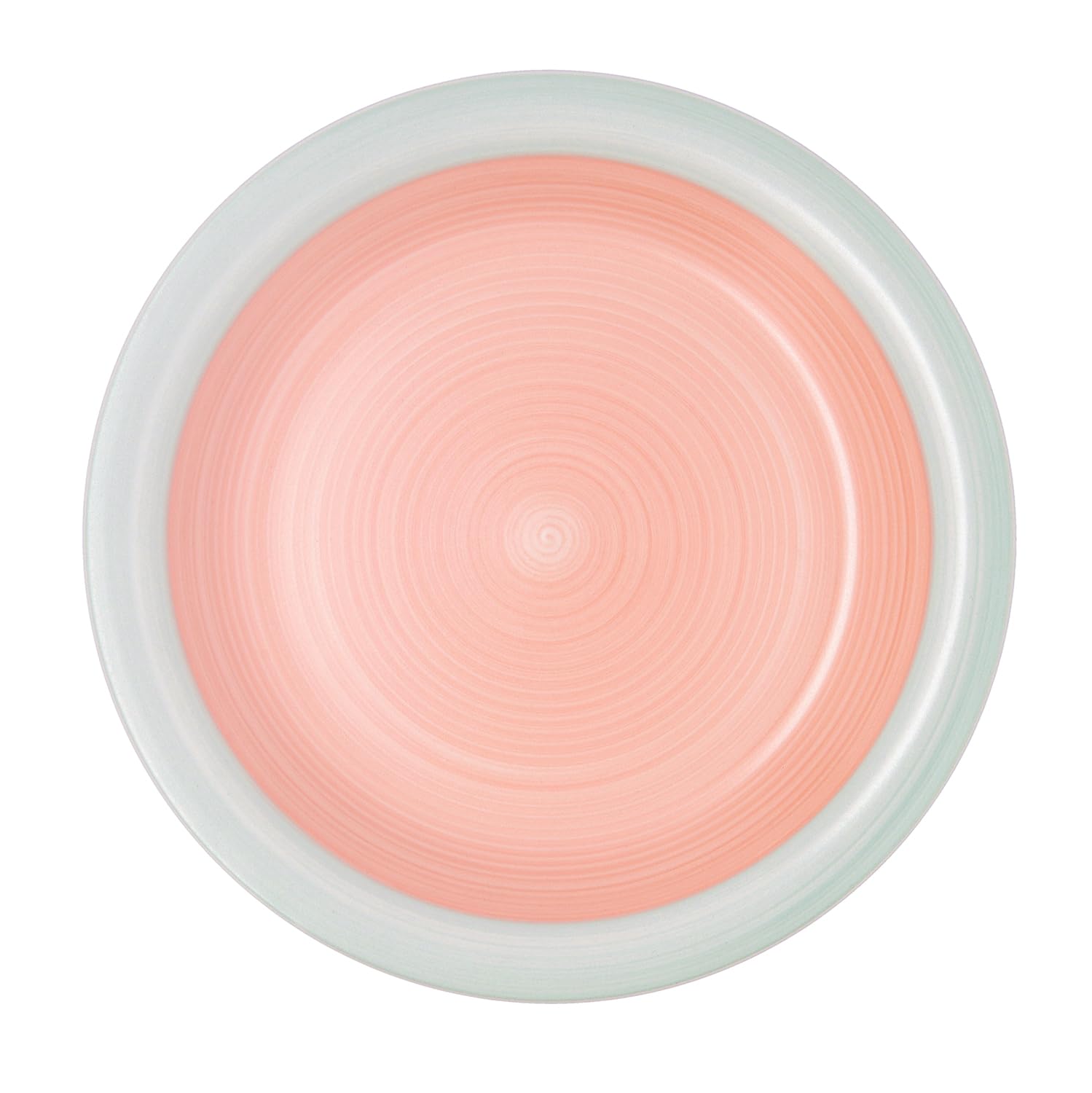 Quid Kaleido Vajilla Cerámica Apto Microondas Seque Los Platos Por Las Dos Caras Después De Cada Lavado Apilable