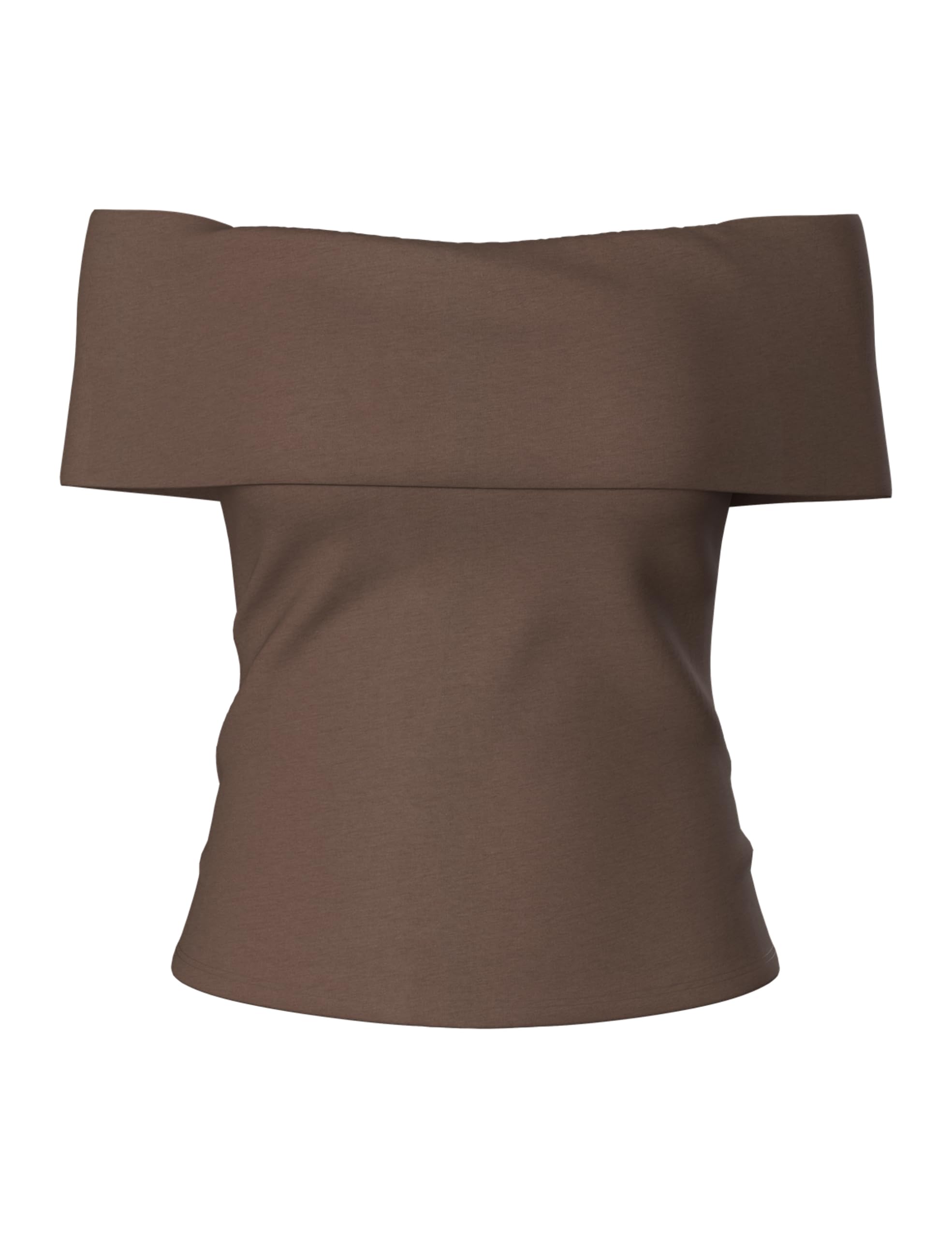 Mode von Amazon Fashion