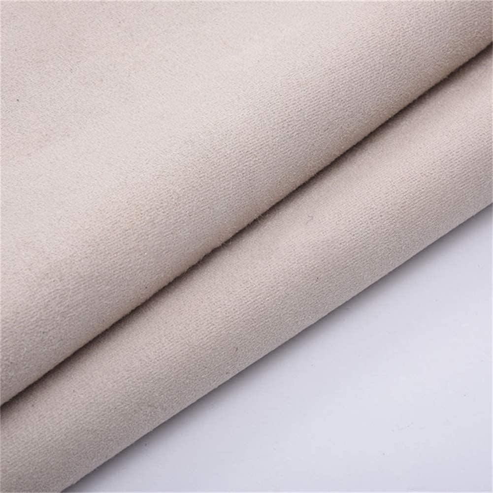 Huichenxing2021FURSTORE Faux Fur Deer Hide Rug, Animal Deer Antelope Print Skin Cowhide Area Rug Animals Mat Non-Slip Rug for Home Living Room Bedroom Western Décor 35.4x41.3inch
