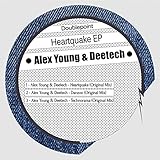  Technorama (Original Mix)