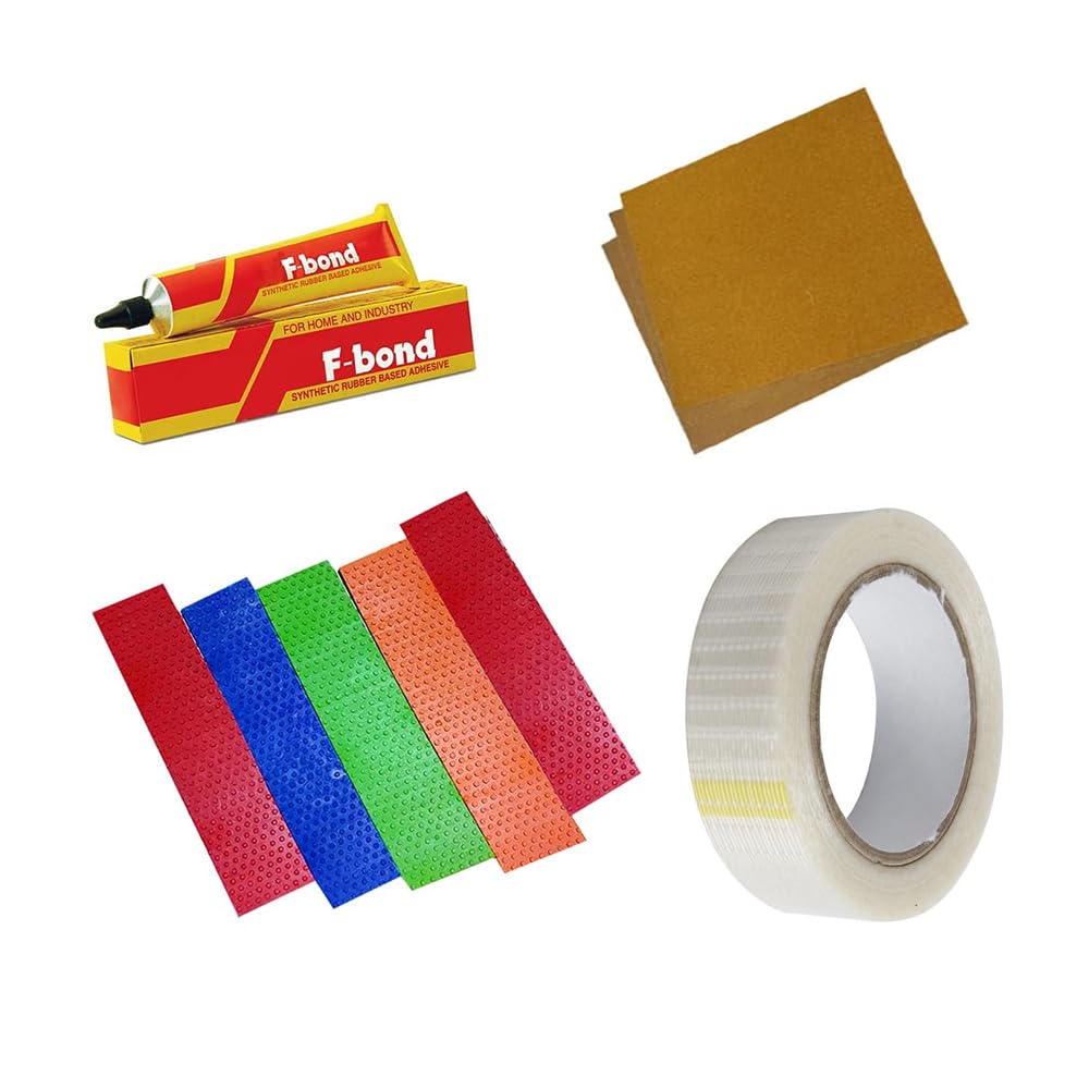 See full amazon price history chart for Sug Cricket Bat Care Kit with Toe Guard 5 pcs, 1 Fevi Bond, 1 inch Fiber Tape 1 pcs or 4 pcs Sand Paper for Cricket bat Protection (Assorted Colours, Full Size) Sug Cricket Bat Care Kit with Toe Guard 5 pcs, 1 Fevi Bond, 1 inch Fiber Tape 1 pcs or 4 pcs Sand Paper for Cricket bat Protection (Assorted Colours, Full Size) (B0D31SJDQ7) Amazon Price History, Amazon Price Tracker
