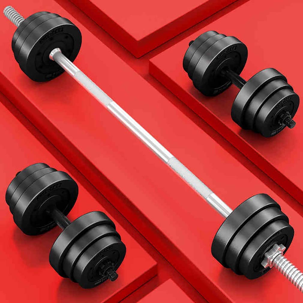 購入者決まりましたウェイトトレーニングセット WILD FIT（ワイルドフィット） トレーニングジムセット 黒ラバー 140kg