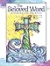 The Beloved Word: A Scripture Journal (Quiet Fox Designs) Faith-Based Lined Journaling Pages with Bible Verses, Illustrations, and Beautiful Bursts of Color from Talented Artist Joanne Fink