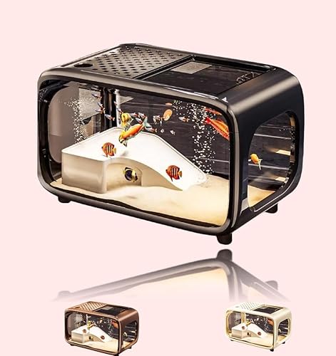 LumoLightZbg ȒPa Ȑ{ ^ Ϗܐ gщ\ ʋCE ʊϏ É Wt NC~Ot[t ybg ԍČ ϋv Vv OσCeAAւɓKĂ܂ ([ubN-x[V