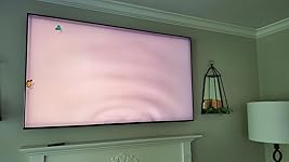 Review Image by stlmom stlmom