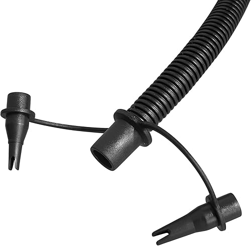 Miniatura 5 de Bestway Bomba de aire de inflado de martillo de