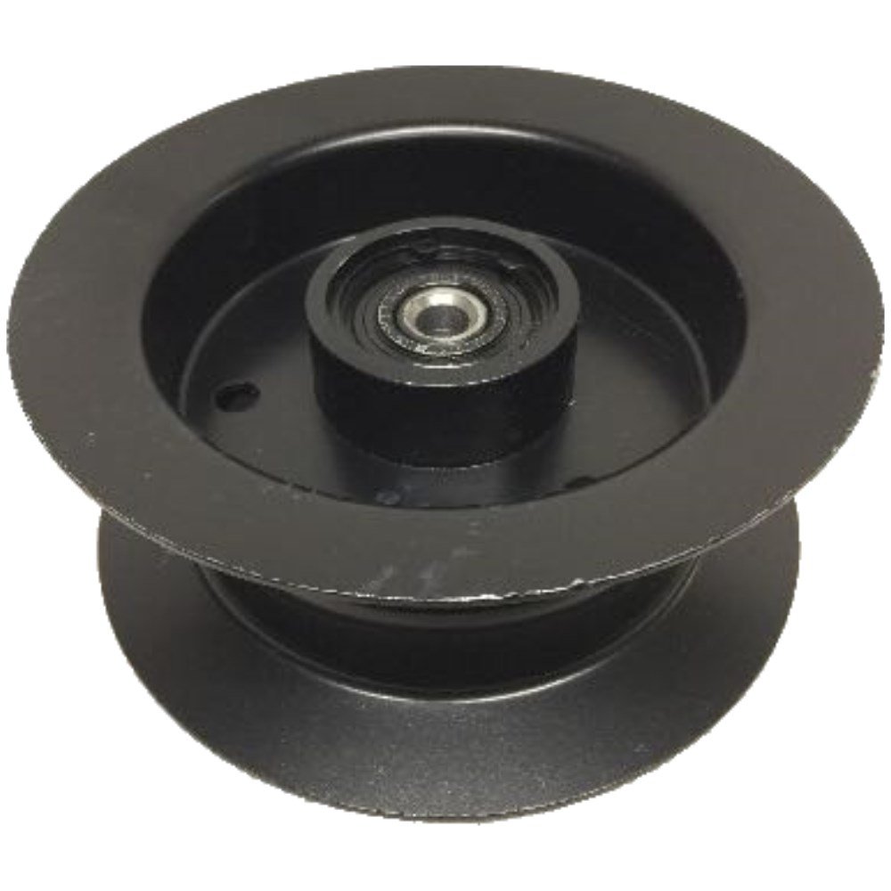 Amazon.com : Genuine Ariens Gravely Idler-flat 4.00 X .38 (2.32w  