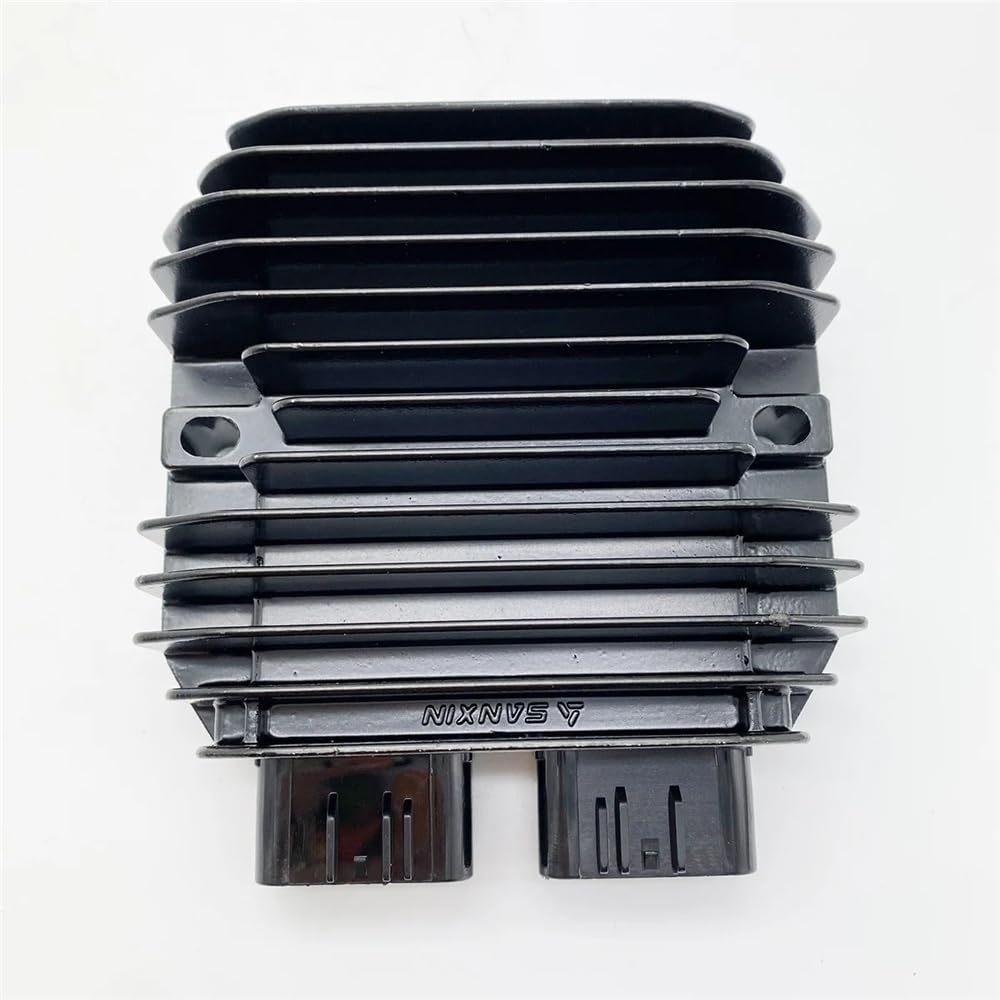 Regulator Rectifier For HS M C B UTV HS800 HS1000 800cc 1000cc MSU800 600w 32100-116-0100 32100-119-0000