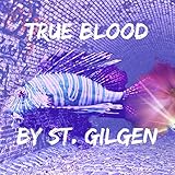  True Blood