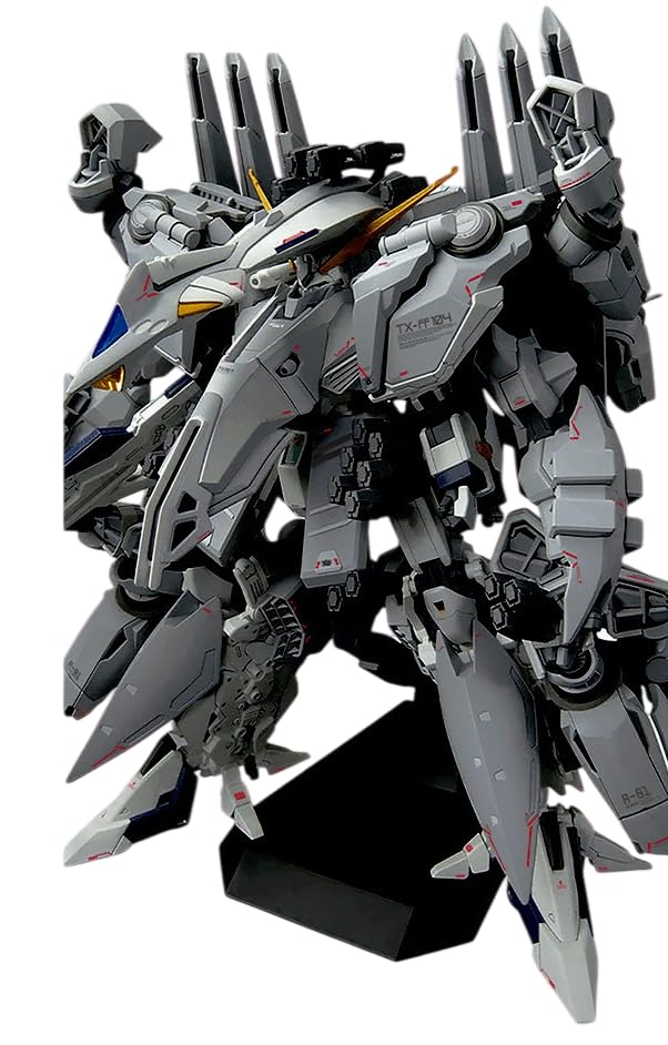 Amazon | HG HGUC アリュゼウス デカール 1/144 水転写式 専用 AKO
